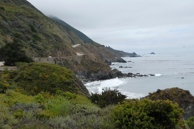 2011-07-23_Santa Barbara_Tag28_103.jpg